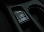 Hyundai Kona 1.6 GDI HEV Fashion | Navigatie | Camera | Head-up display