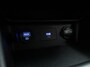 Hyundai Kona 1.6 GDI HEV Fashion | Navigatie | Camera | Head-up display