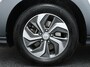 Hyundai Kona 1.6 GDI HEV Fashion | Navigatie | Camera | Head-up display