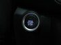 Hyundai Kona 1.6 GDI HEV Fashion | Navigatie | Camera | Head-up display