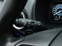 Hyundai Kona 1.6 GDI HEV Fashion | Navigatie | Camera | Head-up display
