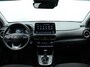 Hyundai Kona 1.6 GDI HEV Fashion | Navigatie | Camera | Head-up display