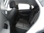 Hyundai Kona 1.6 GDI HEV Fashion | Navigatie | Camera | Head-up display