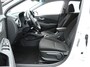 Hyundai Kona 1.6 GDI HEV Fashion | Navigatie | Camera | Head-up display
