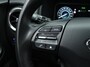 Hyundai Kona 1.6 GDI HEV Fashion | Navigatie | Camera | Head-up display