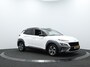 Hyundai Kona 1.6 GDI HEV Fashion | Navigatie | Camera | Head-up display