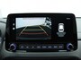 Hyundai Kona 1.6 GDI HEV Fashion | Navigatie | Camera | Head-up display