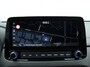 Hyundai Kona 1.6 GDI HEV Fashion | Navigatie | Camera | Head-up display