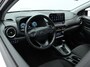 Hyundai Kona 1.6 GDI HEV Fashion | Navigatie | Camera | Head-up display