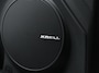 Hyundai Kona 1.6 GDI HEV Fashion | Navigatie | Camera | Head-up display