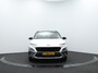 Hyundai Kona 1.6 GDI HEV Fashion | Navigatie | Camera | Head-up display