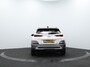 Hyundai Kona 1.6 GDI HEV Fashion | Navigatie | Camera | Head-up display