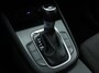 Hyundai Kona 1.6 GDI HEV Fashion | Navigatie | Camera | Head-up display