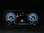 Hyundai Kona 1.6 GDI HEV Fashion | Navigatie | Camera | Head-up display