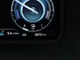 Hyundai Kona 1.6 GDI HEV Fashion | Navigatie | Camera | Head-up display