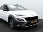 Hyundai Kona 1.6 GDI HEV Fashion | Navigatie | Camera | Head-up display