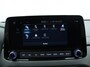 Hyundai Kona 1.6 GDI HEV Fashion | Navigatie | Camera | Head-up display