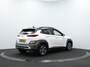 Hyundai Kona 1.6 GDI HEV Fashion | Navigatie | Camera | Head-up display
