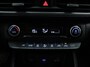 Hyundai Kona 1.6 GDI HEV Fashion | Navigatie | Camera | Head-up display