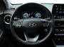 Hyundai Kona 1.6 GDI HEV Fashion | Navigatie | Camera | Head-up display
