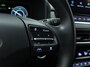 Hyundai Kona 1.6 GDI HEV Fashion | Navigatie | Camera | Head-up display