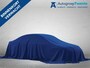 Hyundai Kona 1.6 GDI HEV Fashion | Navigatie | Camera | Head-up display
