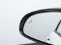Hyundai Kona 1.6 GDI HEV Fashion | Navigatie | Camera | Head-up display