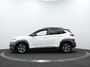Hyundai Kona 1.6 GDI HEV Fashion | Navigatie | Camera | Head-up display