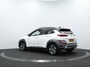 Hyundai Kona 1.6 GDI HEV Fashion | Navigatie | Camera | Head-up display