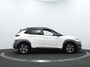 Hyundai Kona 1.6 GDI HEV Fashion | Navigatie | Camera | Head-up display