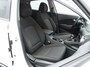 Hyundai Kona 1.6 GDI HEV Fashion | Navigatie | Camera | Head-up display