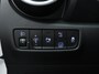 Hyundai Kona 1.6 GDI HEV Fashion | Navigatie | Camera | Head-up display
