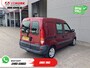 Renault Kangoo Express 1.6 95 pk Aut. LPG EXPORT ONLY Handgas-rem/ 2xSchuifdeur/ Rijdt Goed/ Airco