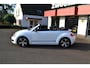 Volkswagen Beetle Cabriolet 1.2 TSI Club, Navi, Clima, Pdc V+A, LM 18 inch, Xenon, Mistlampen, mooie staat !