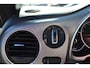 Volkswagen Beetle Cabriolet 1.2 TSI Club, Navi, Clima, Pdc V+A, LM 18 inch, Xenon, Mistlampen, mooie staat !