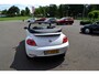 Volkswagen Beetle Cabriolet 1.2 TSI Club, Navi, Clima, Pdc V+A, LM 18 inch, Xenon, Mistlampen, mooie staat !