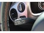 Volkswagen Beetle Cabriolet 1.2 TSI Club, Navi, Clima, Pdc V+A, LM 18 inch, Xenon, Mistlampen, mooie staat !