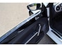 Volkswagen Beetle Cabriolet 1.2 TSI Club, Navi, Clima, Pdc V+A, LM 18 inch, Xenon, Mistlampen, mooie staat !