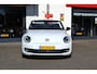 Volkswagen Beetle Cabriolet 1.2 TSI Club, Navi, Clima, Pdc V+A, LM 18 inch, Xenon, Mistlampen, mooie staat !