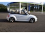 Volkswagen Beetle Cabriolet 1.2 TSI Club, Navi, Clima, Pdc V+A, LM 18 inch, Xenon, Mistlampen, mooie staat !