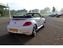 Volkswagen Beetle Cabriolet 1.2 TSI Club, Navi, Clima, Pdc V+A, LM 18 inch, Xenon, Mistlampen, mooie staat !
