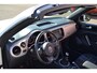 Volkswagen Beetle Cabriolet 1.2 TSI Club, Navi, Clima, Pdc V+A, LM 18 inch, Xenon, Mistlampen, mooie staat !