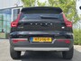 Volvo XC40 Recharge T4 Inscription Expression | Standkachel | Keyless | Adaptieve LED koplampen | Stoel + stuurverwarming | Parkeercamera