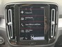 Volvo XC40 Recharge T4 Inscription Expression | Standkachel | Keyless | Adaptieve LED koplampen | Stoel + stuurverwarming | Parkeercamera