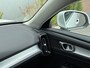 Volvo XC40 Recharge T4 Inscription Expression | Standkachel | Keyless | Adaptieve LED koplampen | Stoel + stuurverwarming | Parkeercamera