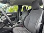Volvo XC40 Recharge T4 Inscription Expression | Standkachel | Keyless | Adaptieve LED koplampen | Stoel + stuurverwarming | Parkeercamera
