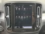 Volvo XC40 Recharge T4 Inscription Expression | Standkachel | Keyless | Adaptieve LED koplampen | Stoel + stuurverwarming | Parkeercamera