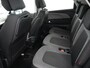 Citroën C4 Picasso 1.2 PureTech Selection | Apple Carplay/Android Auto|telefoonintegratie premium | Cruise control | Navigatiesysteem full map