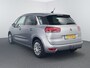 Citroën C4 Picasso 1.2 PureTech Selection | Apple Carplay/Android Auto|telefoonintegratie premium | Cruise control | Navigatiesysteem full map