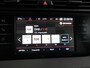 Citroën C4 Picasso 1.2 PureTech Selection | Apple Carplay/Android Auto|telefoonintegratie premium | Cruise control | Navigatiesysteem full map